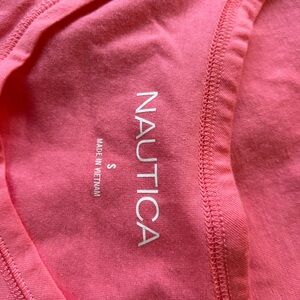 Super cute size small three-piece pajama set✨💕